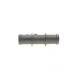 Фланець системи охолодження ADLER 5Q0121087A для VW Golf VII/Passat/Tiguan, Audi A3