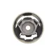 Подушка двигуна VW Caddy 2.0TDI/1.5TSI 20-/Golf/Passat 1.4TSI/2.0TDI 14- (к-кт 2шт.)