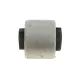 Сайлентблок заднього важеля ADLER 5Q0505541A для Audi A3, VW Golf, Skoda Octavia