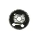 Сайлентблок заднього важеля ADLER 5Q0505541A для Audi A3, VW Golf, Skoda Octavia
