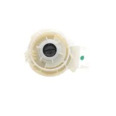Контактна група стартера ADLER 5Q0905849A для Audi A3, VW Golf, Skoda Octavia, Seat Leon