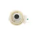Контактна група стартера ADLER 5Q0905849A для Audi A3, VW Golf, Skoda Octavia, Seat Leon