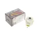 Контактна група стартера ADLER 5Q0905849A для Audi A3, VW Golf, Skoda Octavia, Seat Leon