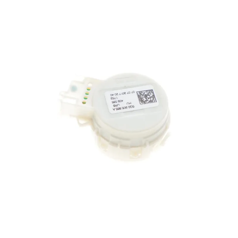Контактна група стартера ADLER 5Q0905849A для Audi A3, VW Golf, Skoda Octavia, Seat Leon