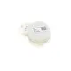 Контактна група стартера ADLER 5Q0905849A для Audi A3, VW Golf, Skoda Octavia, Seat Leon