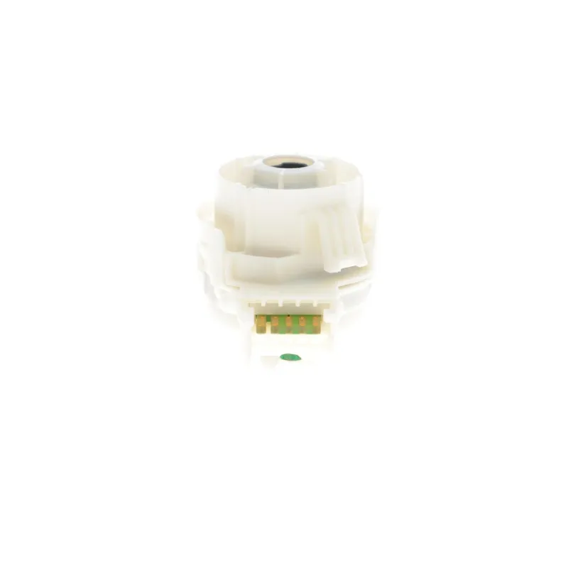 Контактна група стартера ADLER 5Q0905849A для Audi A3, VW Golf, Skoda Octavia, Seat Leon