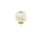 Контактна група стартера ADLER 5Q0905849A для Audi A3, VW Golf, Skoda Octavia, Seat Leon