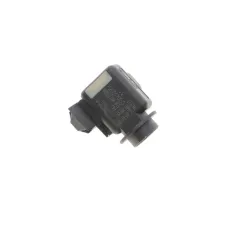 Датчик якості повітря ADLER 5Q0907643C для Volkswagen Caddy IV, T5, Audi A4 B8