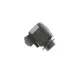 Датчик якості повітря ADLER 5Q0907643C для Volkswagen Caddy IV, T5, Audi A4 B8