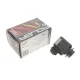 Датчик якості повітря ADLER 5Q0907643C для Volkswagen Caddy IV, T5, Audi A4 B8