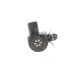 Датчик якості повітря ADLER 5Q0907643C для Volkswagen Caddy IV, T5, Audi A4 B8