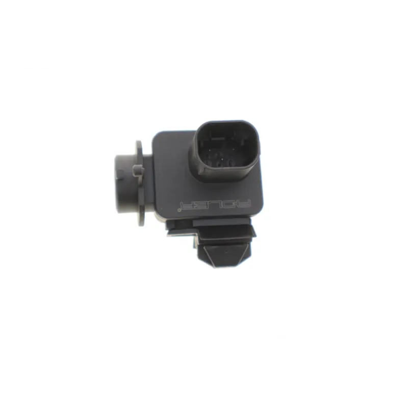 Датчик якості повітря ADLER 5Q0907643C для Volkswagen Caddy IV, T5, Audi A4 B8