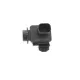 Датчик якості повітря ADLER 5Q0907643C для Volkswagen Caddy IV, T5, Audi A4 B8