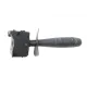 Перемикач підрульовий ADLER 6001551358 для Dacia Logan/Sandero/Duster