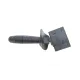 Перемикач підрульовий ADLER 6001551358 для Dacia Logan/Sandero/Duster