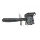 Перемикач підрульовий ADLER 6001551358 для Dacia Logan/Sandero/Duster