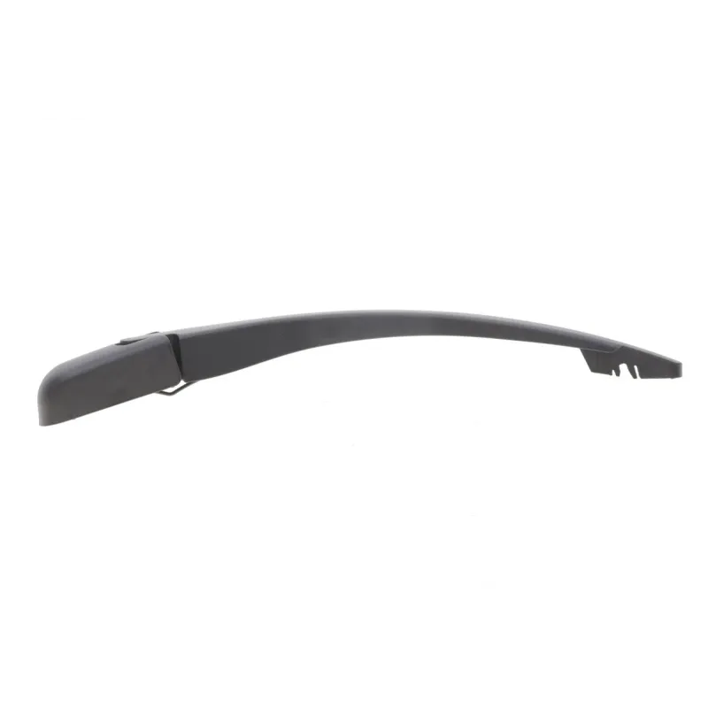 Важіль склоочисника задній ADLER 6405.V5 для Peugeot 107, Citroen C1, Toyota Aygo 2005-2014