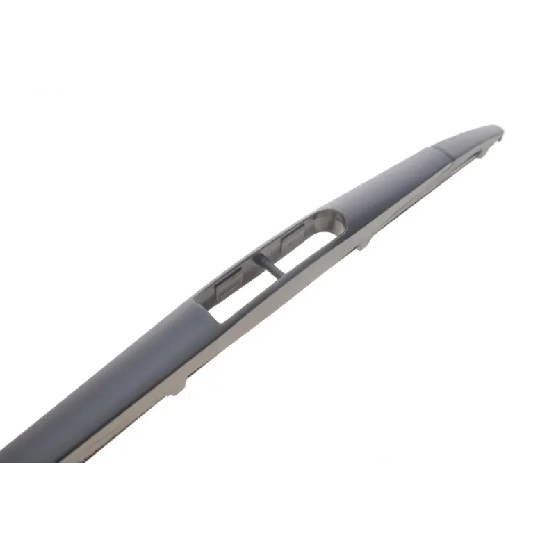 Важіль склоочисника задній ADLER 6405.V5 для Peugeot 107, Citroen C1, Toyota Aygo 2005-2014
