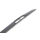 Важіль склоочисника задній ADLER 6405.V5 для Peugeot 107, Citroen C1, Toyota Aygo 2005-2014