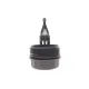 Кришка фільтра масляного MB Sprinter 3.0CI OM642 06-