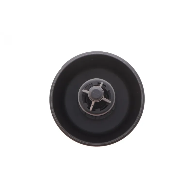 Кришка фільтра масляного MB Sprinter 3.0CI OM642 06-