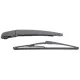 Важіль склоочисника задній ADLER 6429.EP_KIT для Peugeot 308/508 SW 2007-