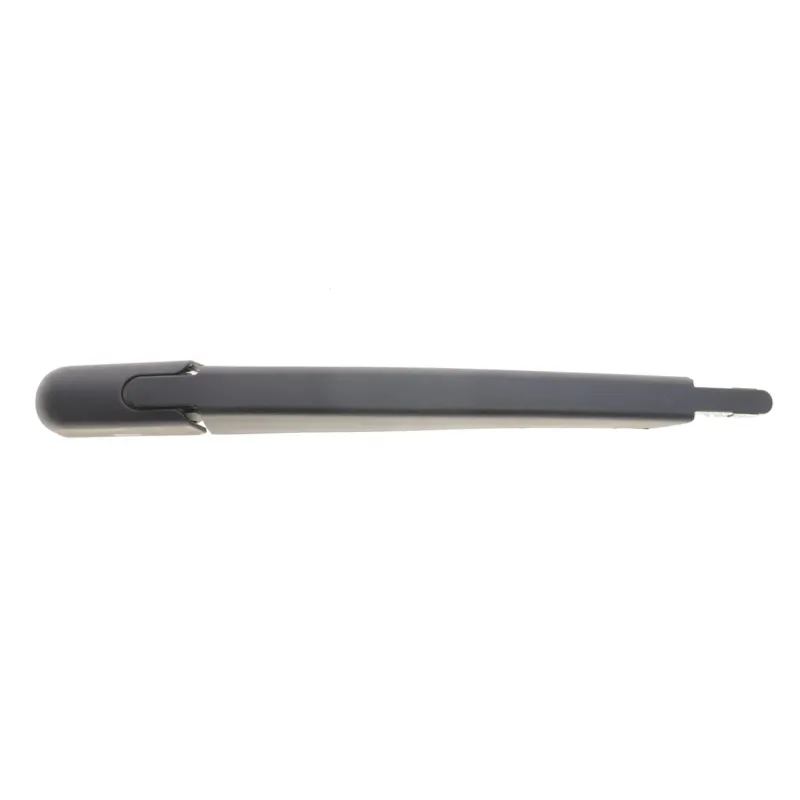 Важіль склоочисника задній ADLER 6429.EP_KIT для Peugeot 308/508 SW 2007-