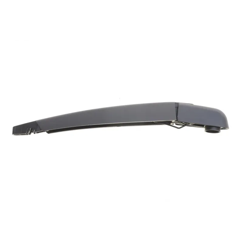 Важіль склоочисника задній ADLER 6429.EP_KIT для Peugeot 308/508 SW 2007-