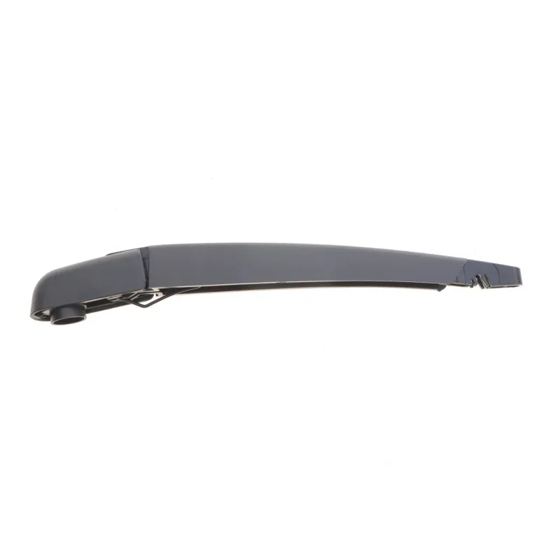 Важіль склоочисника задній ADLER 6429.EP_KIT для Peugeot 308/508 SW 2007-