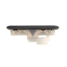 Ручка кришки багажника ADLER 6490.R3 для Citroen C2/C4 Picasso, Peugeot 207
