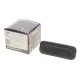 Ручка кришки багажника ADLER 6490.R3 для Citroen C2/C4 Picasso, Peugeot 207