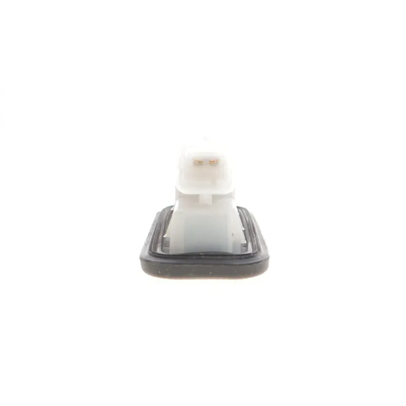 Ручка кришки багажника ADLER 6490.R3 для Citroen C2/C4 Picasso, Peugeot 207