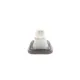Ручка кришки багажника ADLER 6490.R3 для Citroen C2/C4 Picasso, Peugeot 207