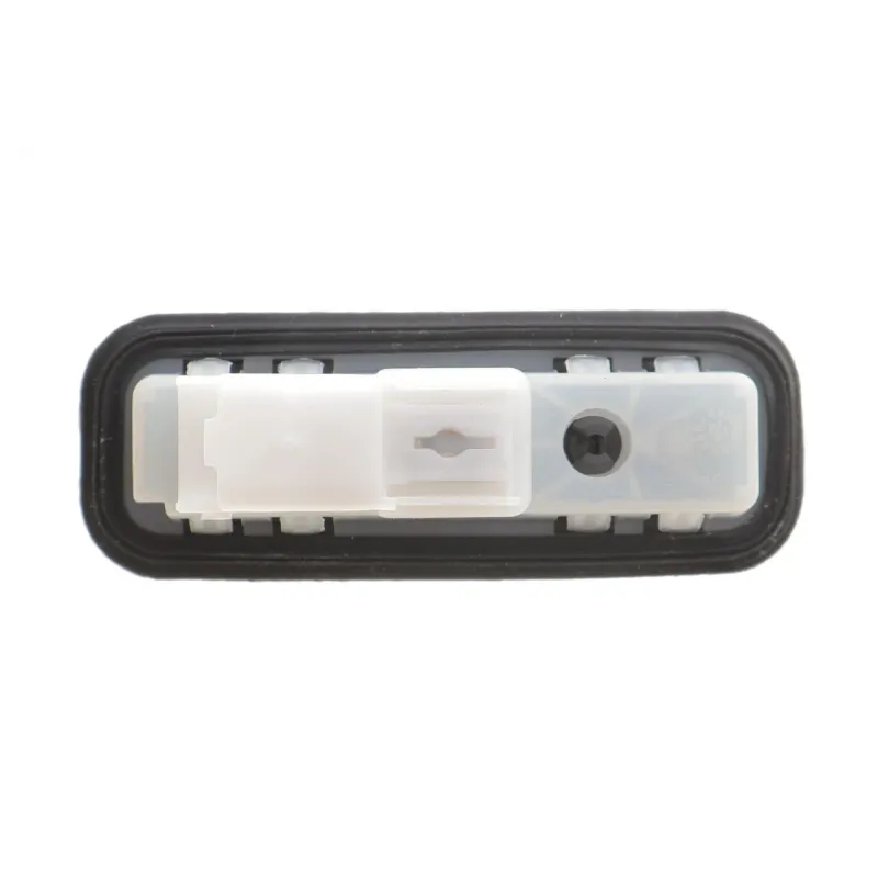 Ручка кришки багажника ADLER 6490.R3 для Citroen C2/C4 Picasso, Peugeot 207