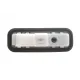 Ручка кришки багажника ADLER 6490.R3 для Citroen C2/C4 Picasso, Peugeot 207