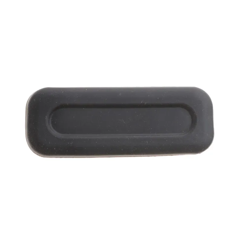 Ручка кришки багажника ADLER 6490.R3 для Citroen C2/C4 Picasso, Peugeot 207