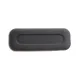 Ручка кришки багажника ADLER 6490.R3 для Citroen C2/C4 Picasso, Peugeot 207