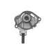 Насос вакуумний ADLER 6510900005 для Mercedes-Benz Sprinter/Vito (W639) 2.2 CDI OM651