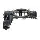 Колектор впускний ADLER 6510903037 для Mercedes-Benz Sprinter 2.2CDI OM651, A-Class W176