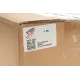 Колектор впускний ADLER 6510903037 для Mercedes-Benz Sprinter 2.2CDI OM651, A-Class W176