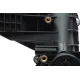 Колектор впускний ADLER 6510903037 для Mercedes-Benz Sprinter 2.2CDI OM651, A-Class W176