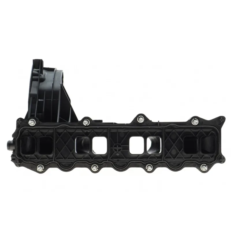 Колектор впускний ADLER 6510903037 для Mercedes-Benz Sprinter 2.2CDI OM651, A-Class W176