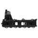 Колектор впускний ADLER 6510903037 для Mercedes-Benz Sprinter 2.2CDI OM651, A-Class W176