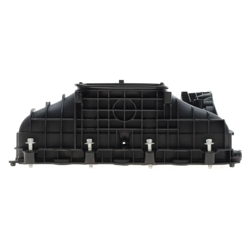 Колектор впускний ADLER 6510903037 для Mercedes-Benz Sprinter 2.2CDI OM651, A-Class W176