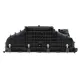 Колектор впускний ADLER 6510903037 для Mercedes-Benz Sprinter 2.2CDI OM651, A-Class W176