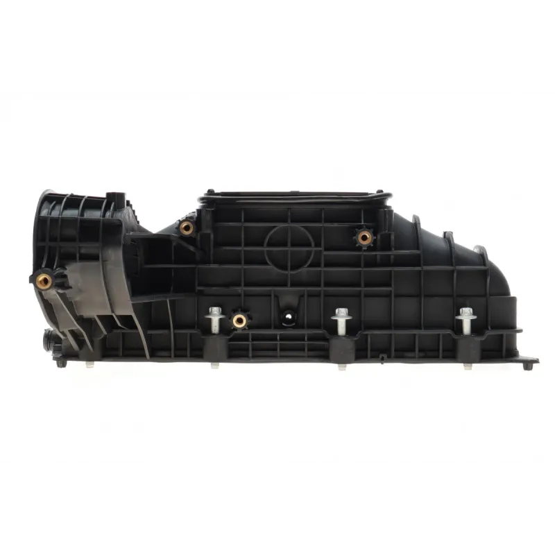 Колектор впускний ADLER 6510903037 для Mercedes-Benz Sprinter 2.2CDI OM651, A-Class W176