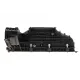 Колектор впускний ADLER 6510903037 для Mercedes-Benz Sprinter 2.2CDI OM651, A-Class W176