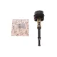 Кришка фільтра масляного ADLER 6511800138 для Mercedes-Benz Sprinter, Vito OM651