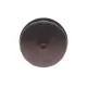 Кришка фільтра масляного ADLER 6511800138 для Mercedes-Benz Sprinter, Vito OM651