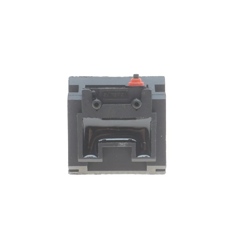 Кнопка відкривання багажника Citroen Berlingo/Peugeot Partner 1.6 HDI 08-